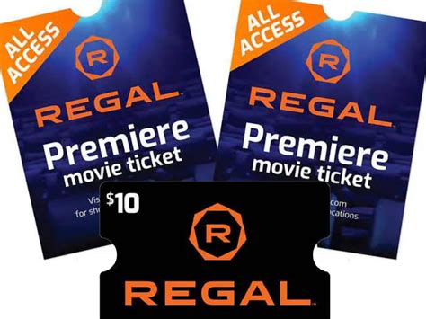 sf smart purse movie gift card|regal ultimate movie gift card.